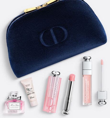 trousse dior parfum|dior perfume for sale.